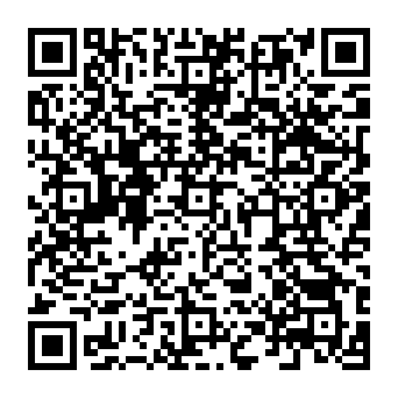 QR kód