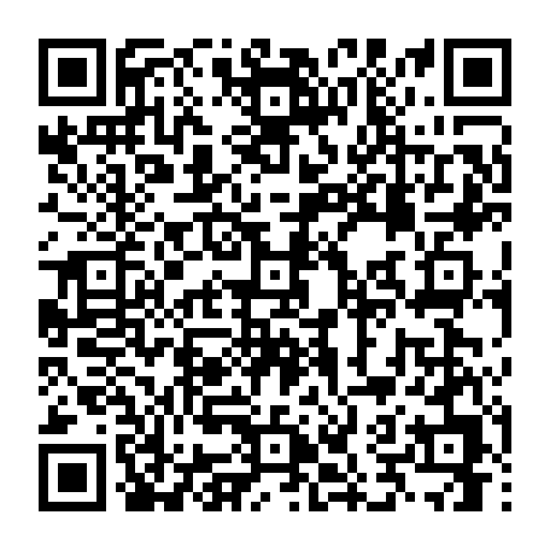 QR kód