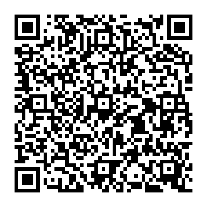 QR kód