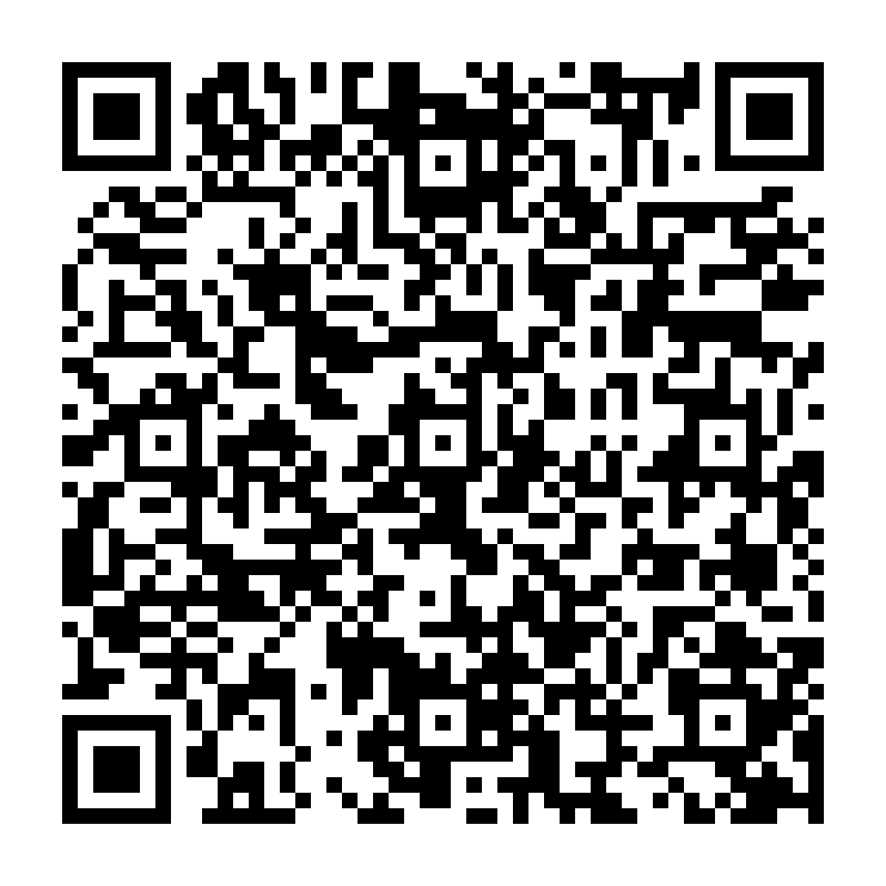 QR kód