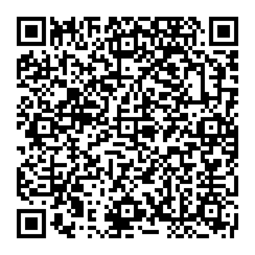 QR kód