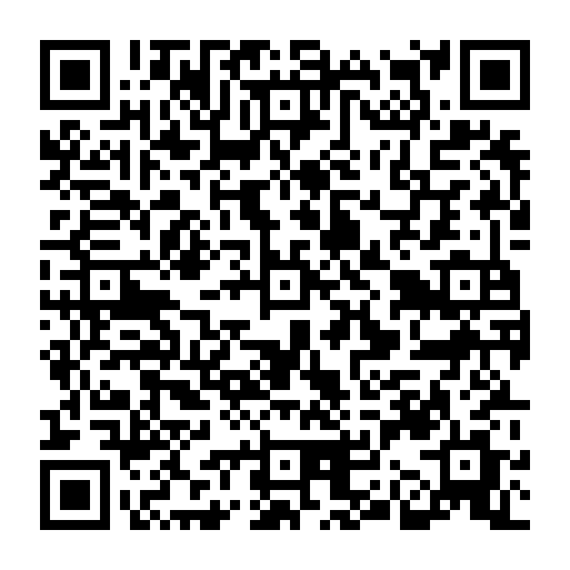 QR kód