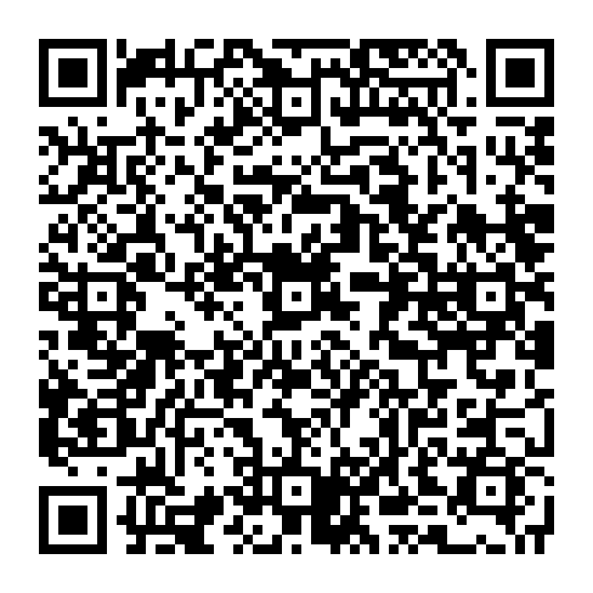 QR kód