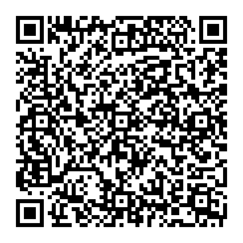 QR kód