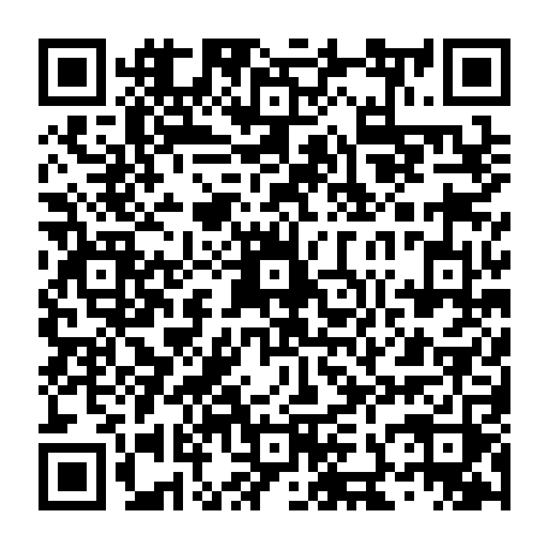 QR kód