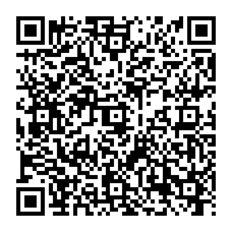 QR kód