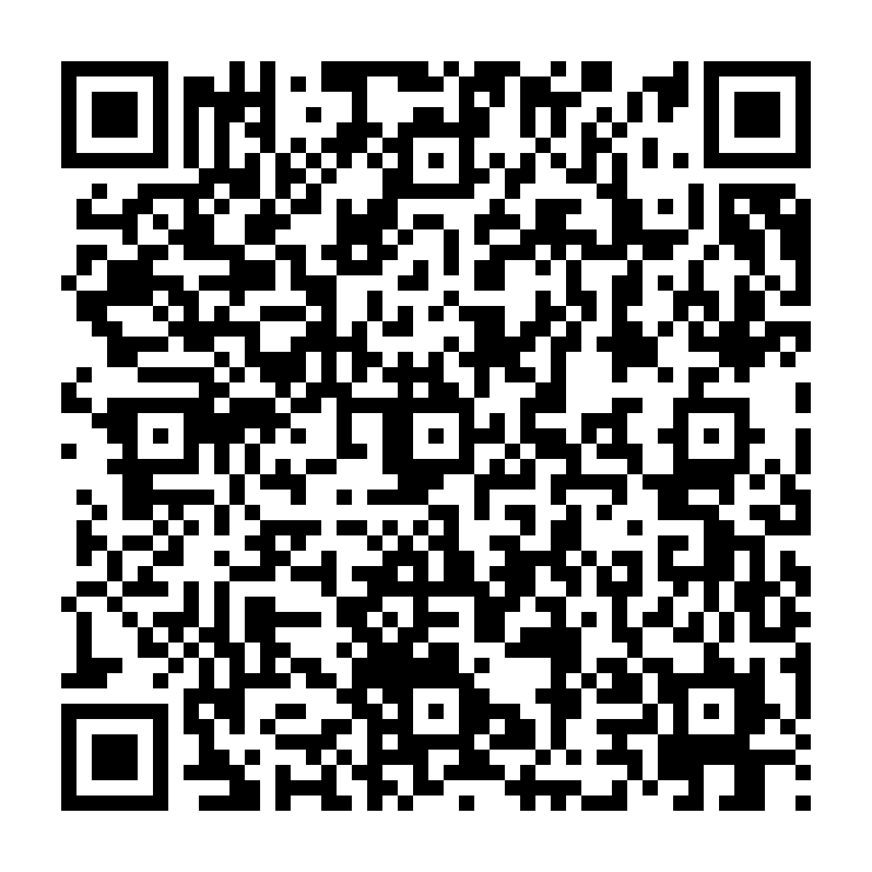 QR kód