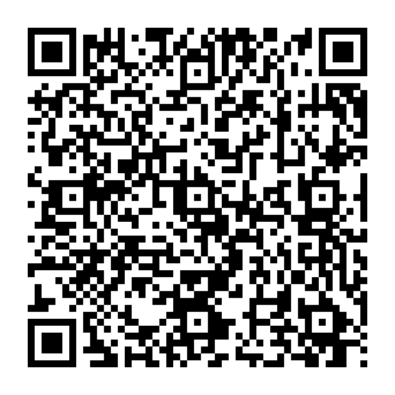 QR kód