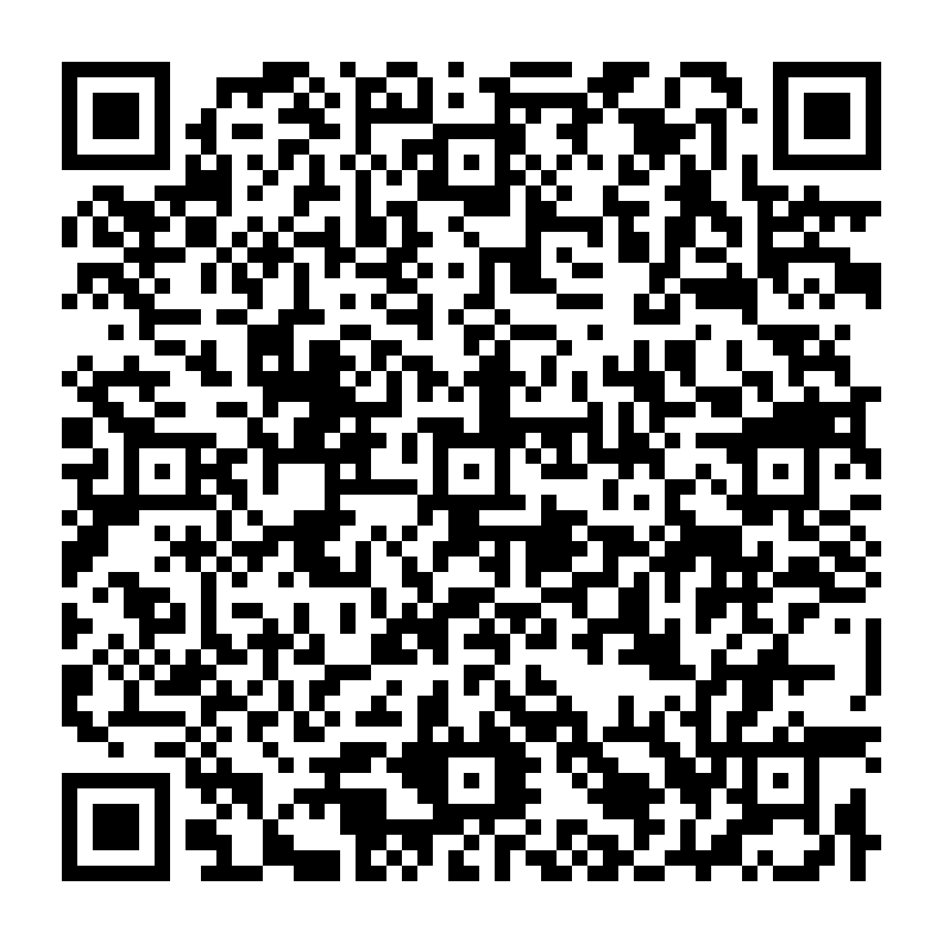 QR kód