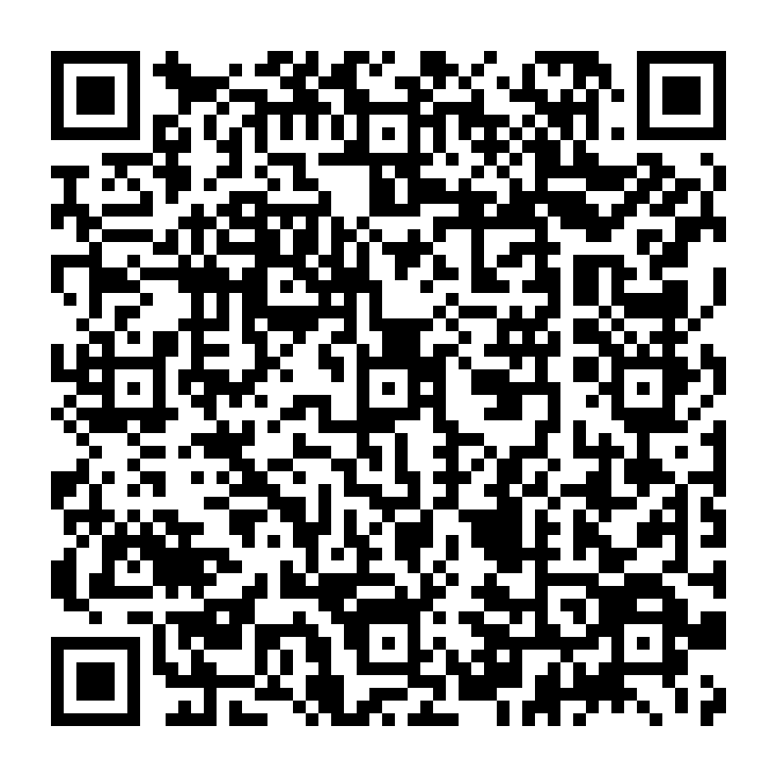QR kód