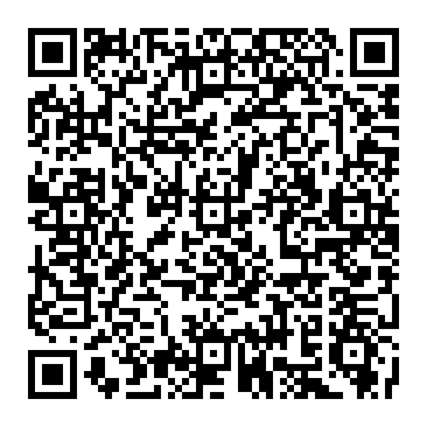 QR kód