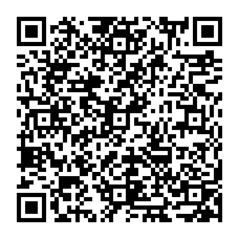 QR kód