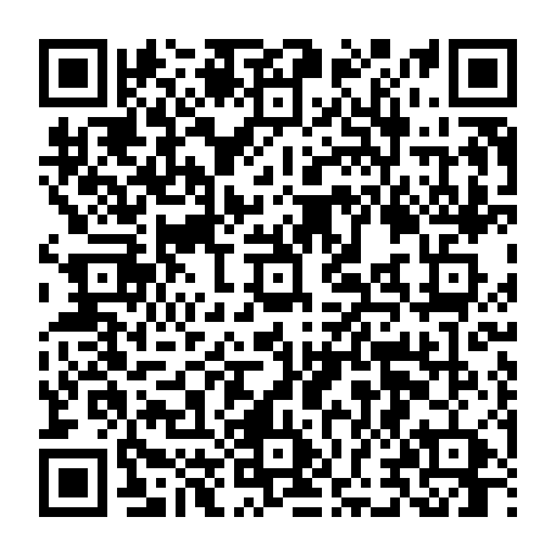 QR kód
