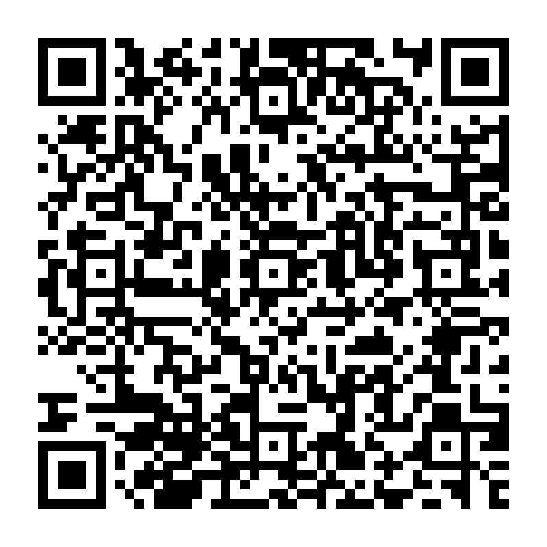 QR kód