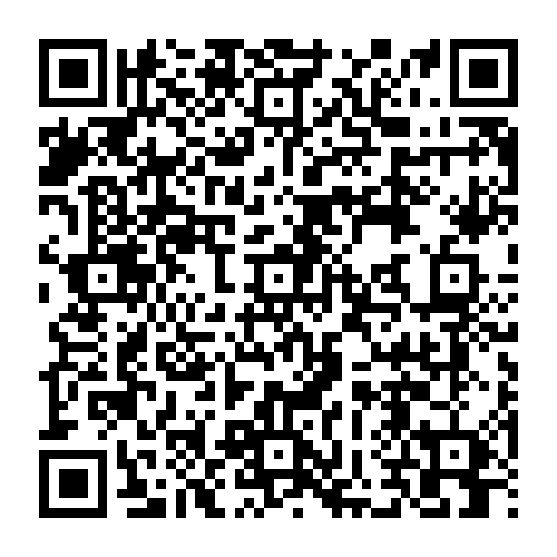 QR kód