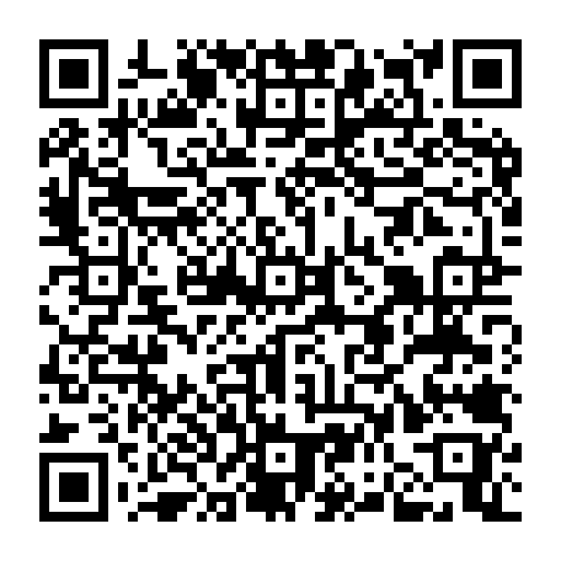 QR kód