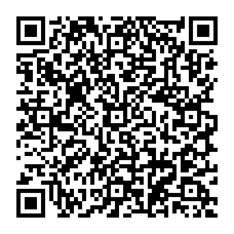 QR kód