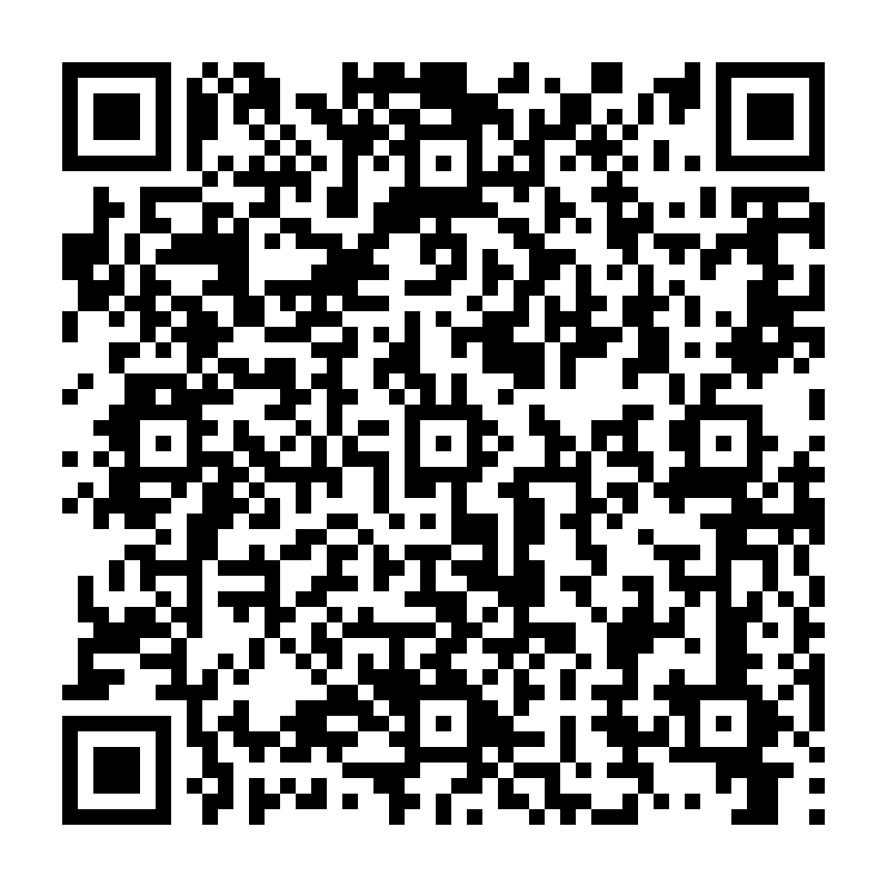 QR kód