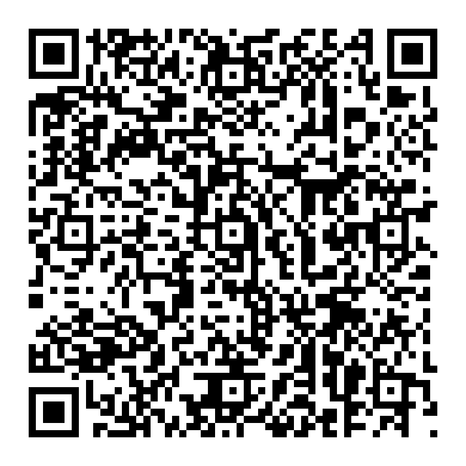 QR kód