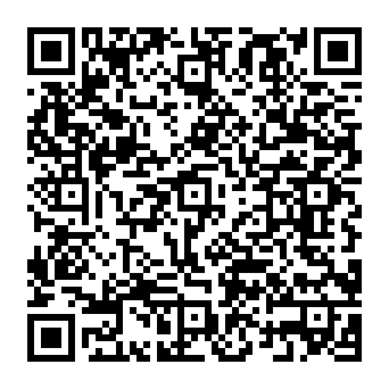 QR kód