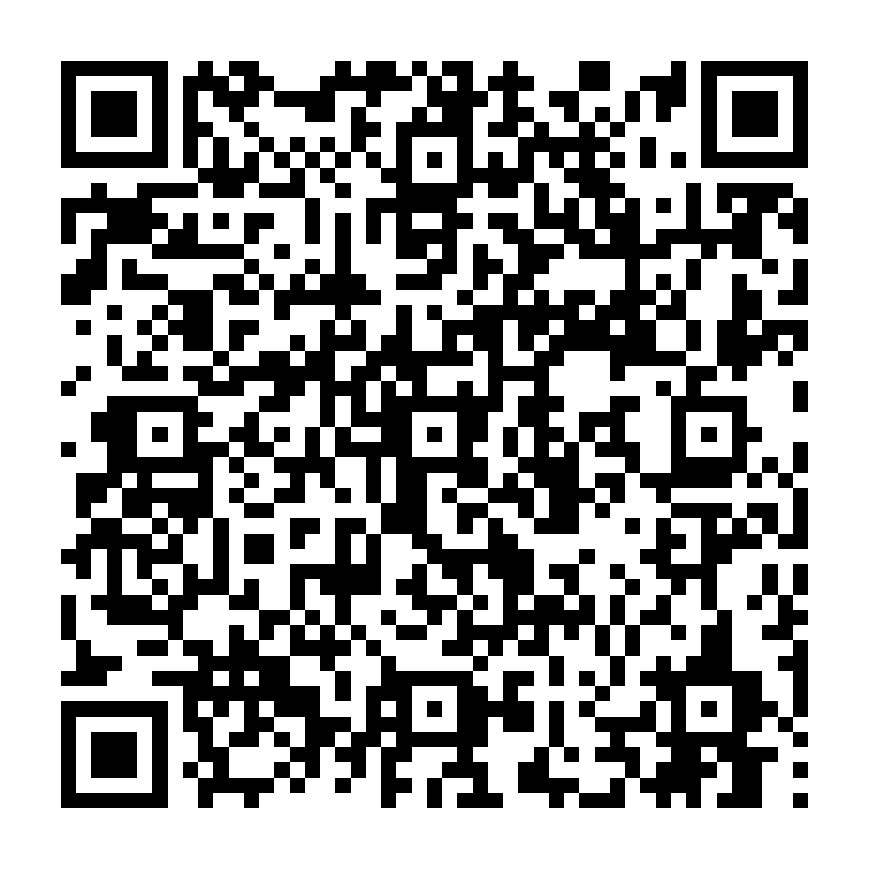 QR kód