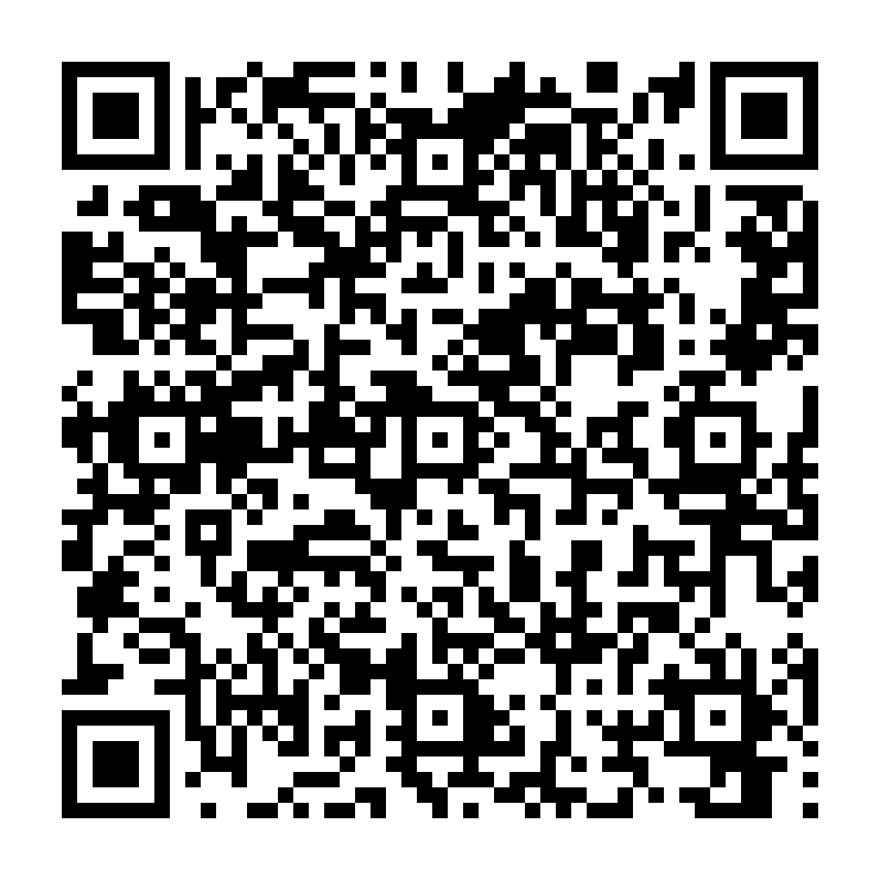 QR kód