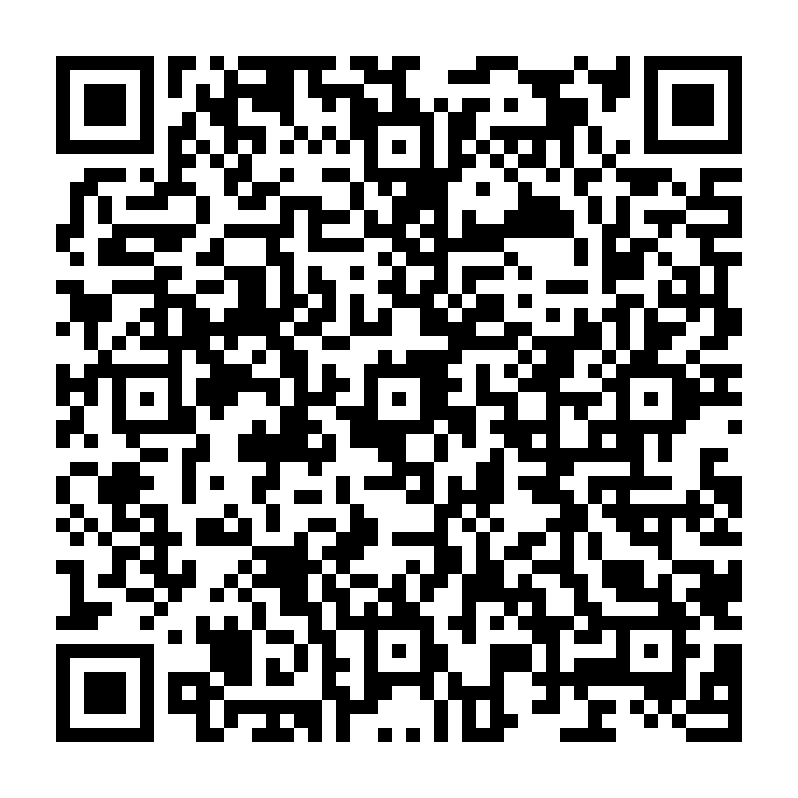 QR kód
