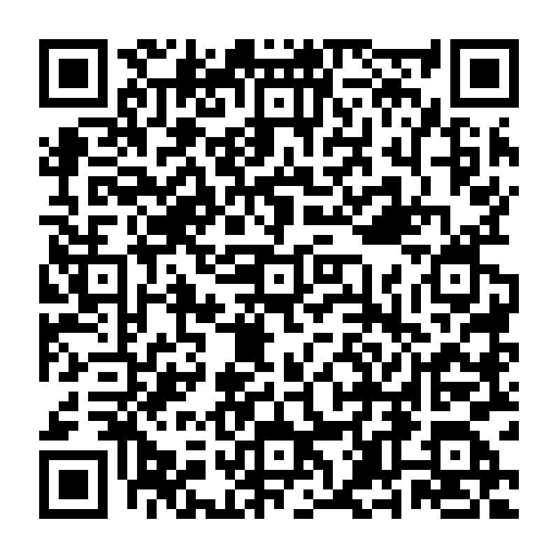 QR kód