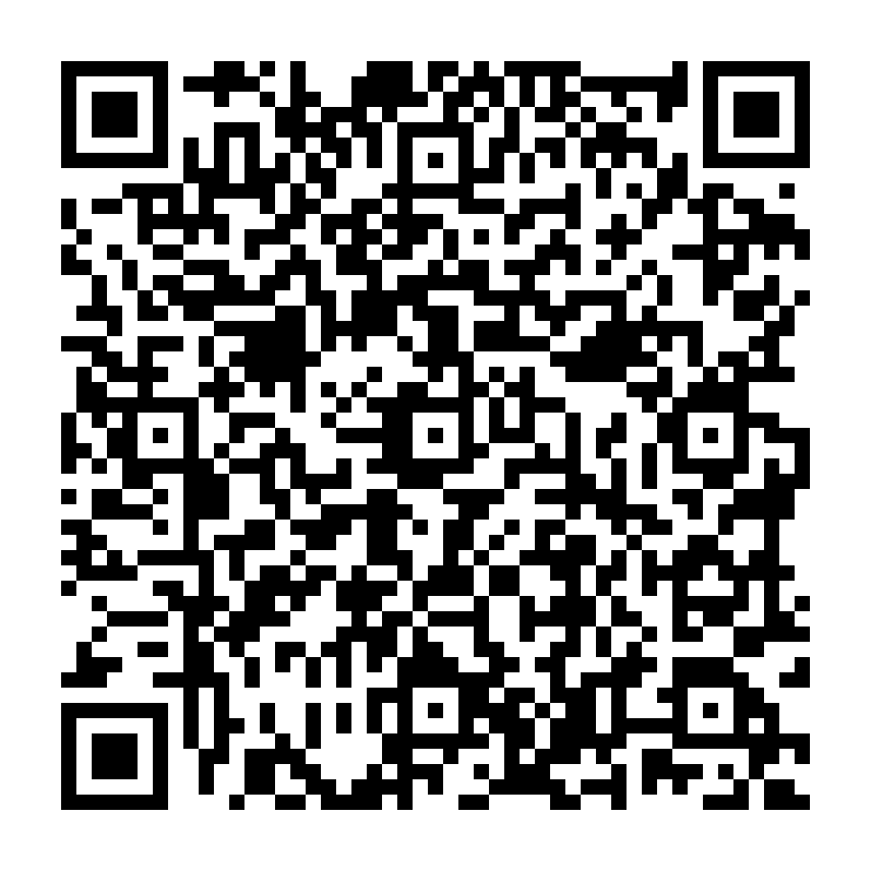 QR kód