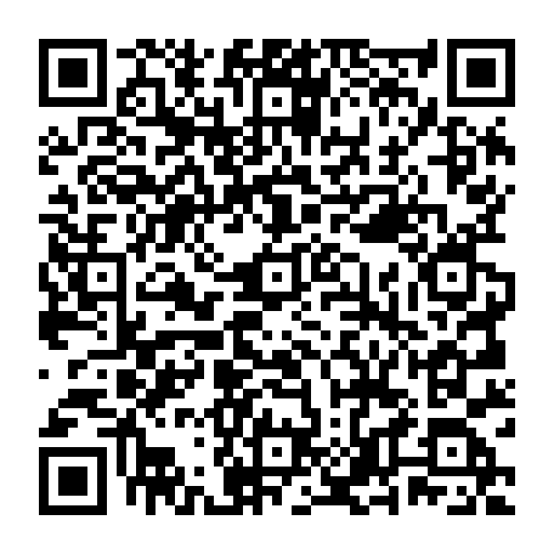 QR kód