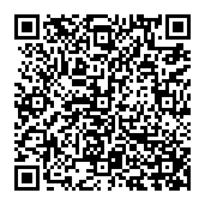 QR kód