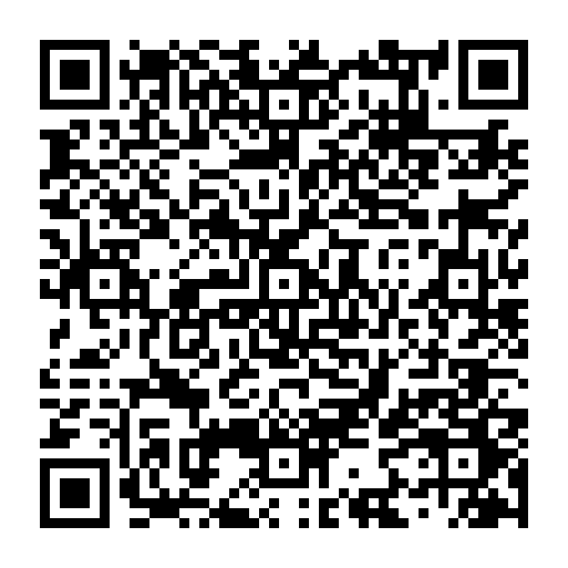 QR kód