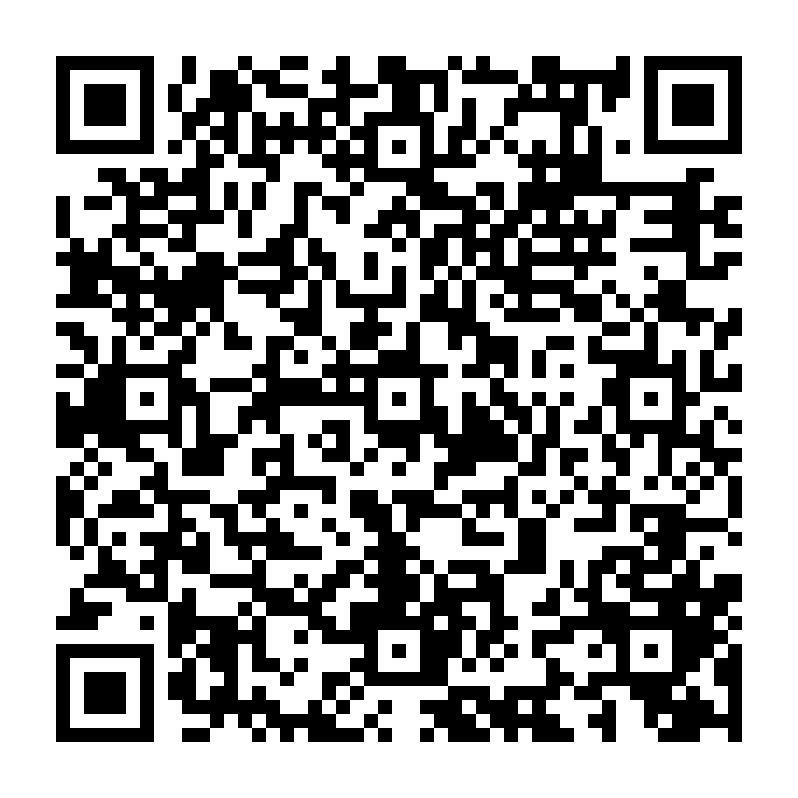 QR kód