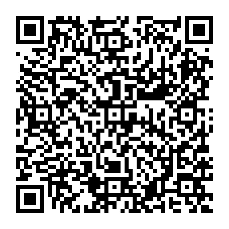 QR kód