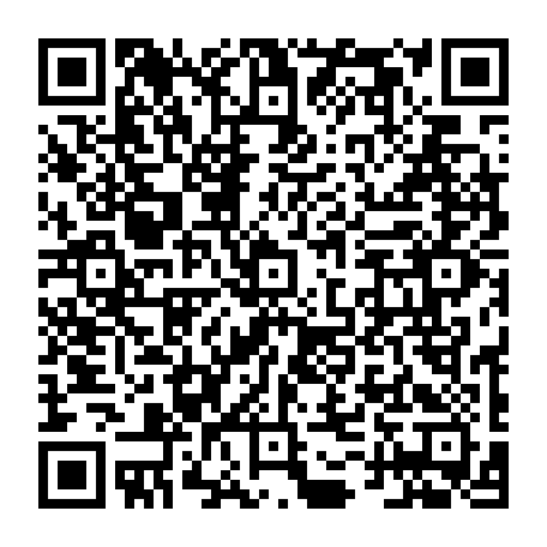 QR kód