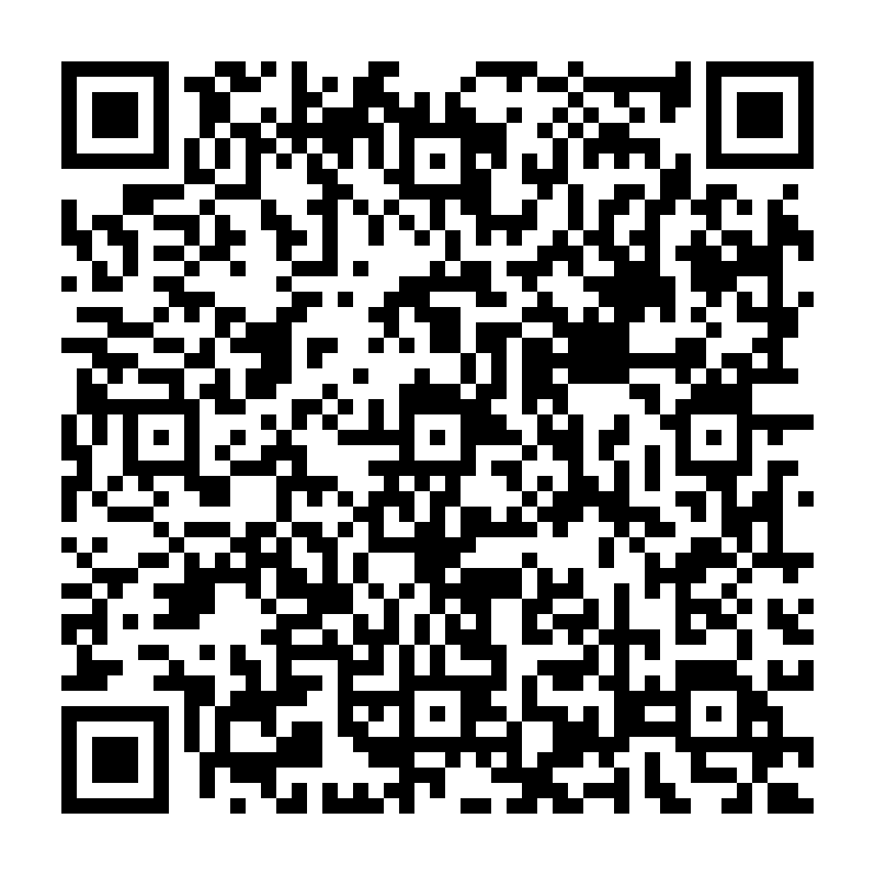 QR kód
