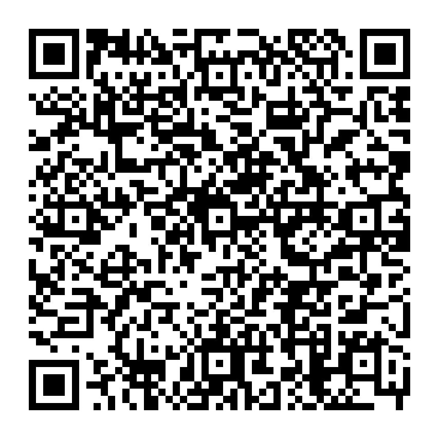 QR kód