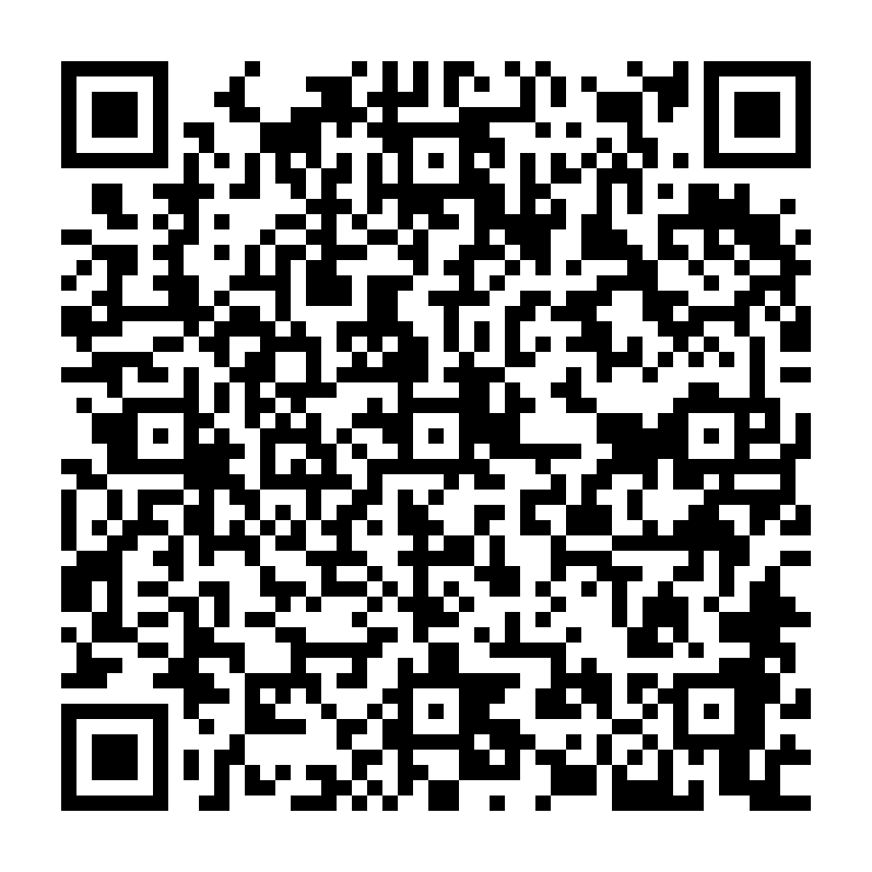 QR kód