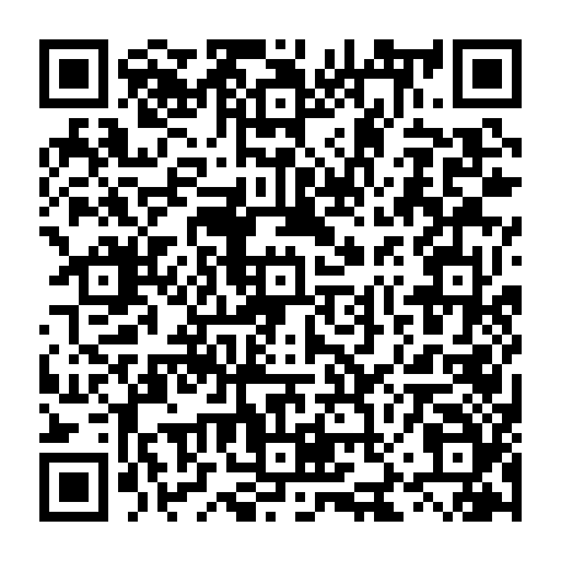 QR kód