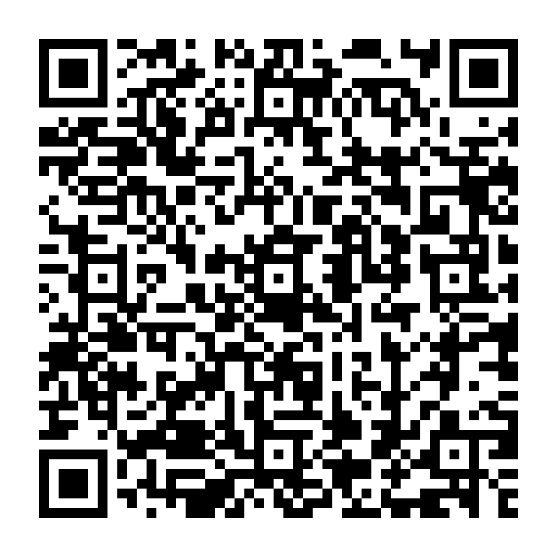 QR kód