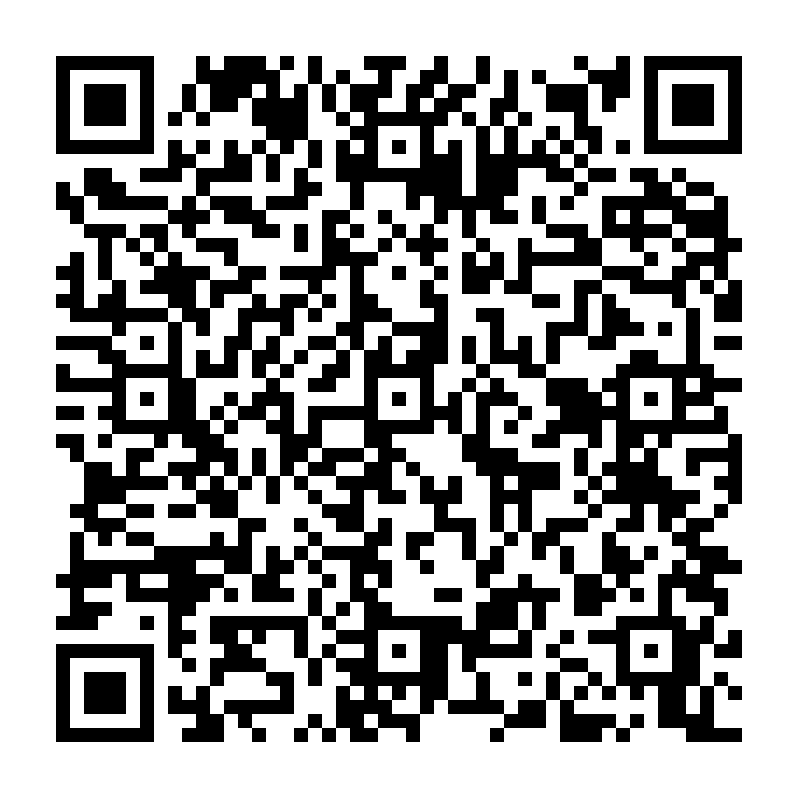 QR kód
