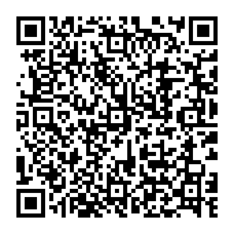 QR kód