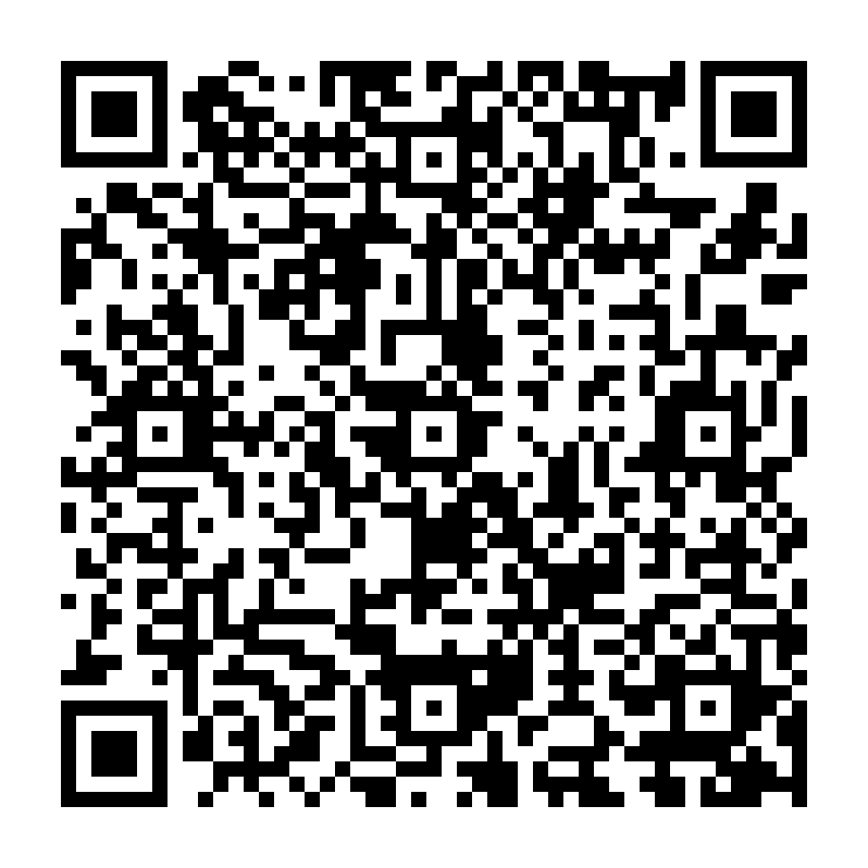 QR kód