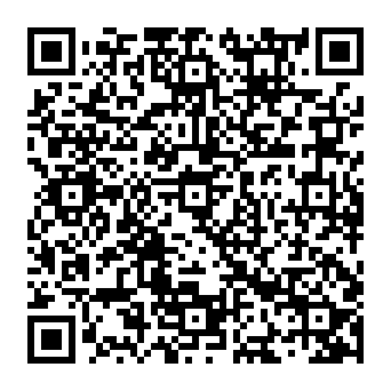 QR kód