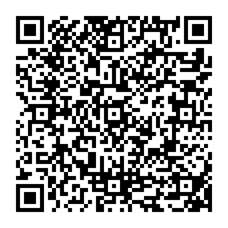 QR kód