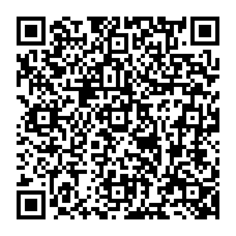QR kód