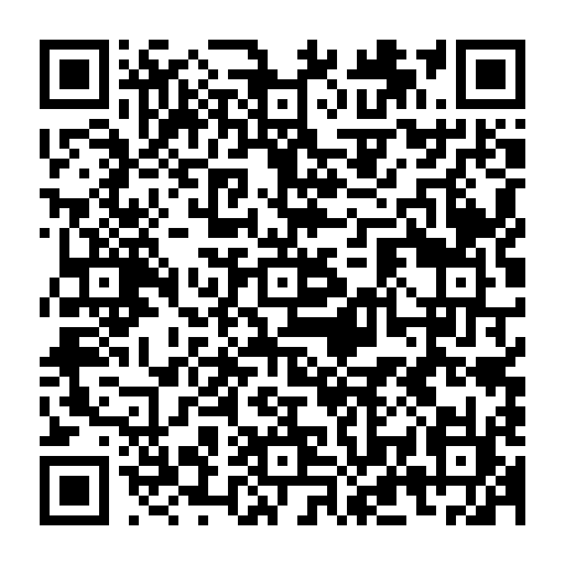 QR kód