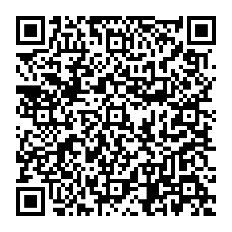 QR kód