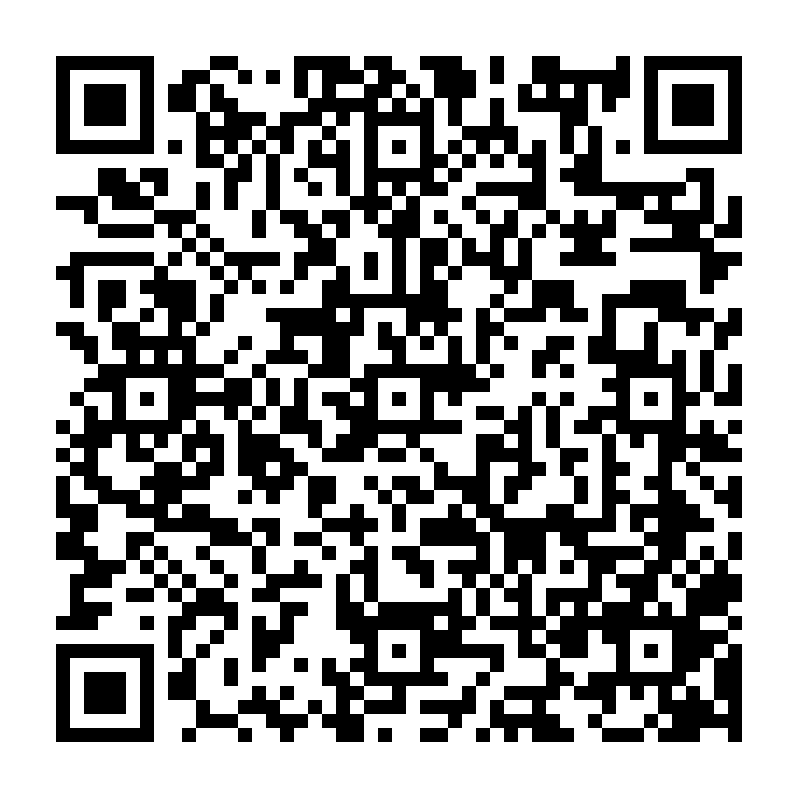 QR kód