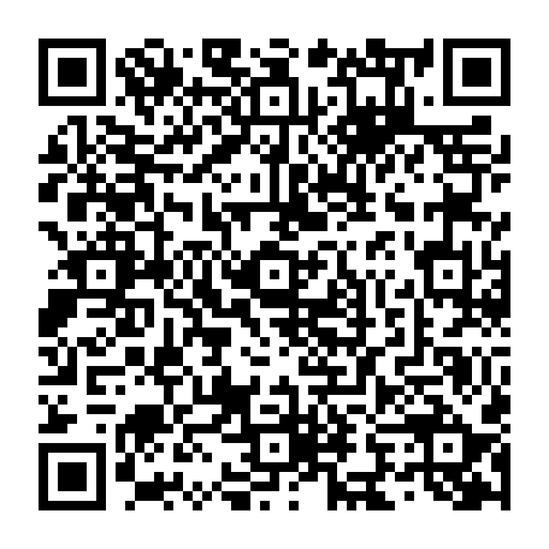 QR kód